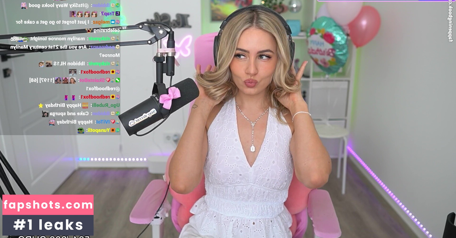 itsSky Nacktheit OnlyFans Fotos #3 - Fapshots