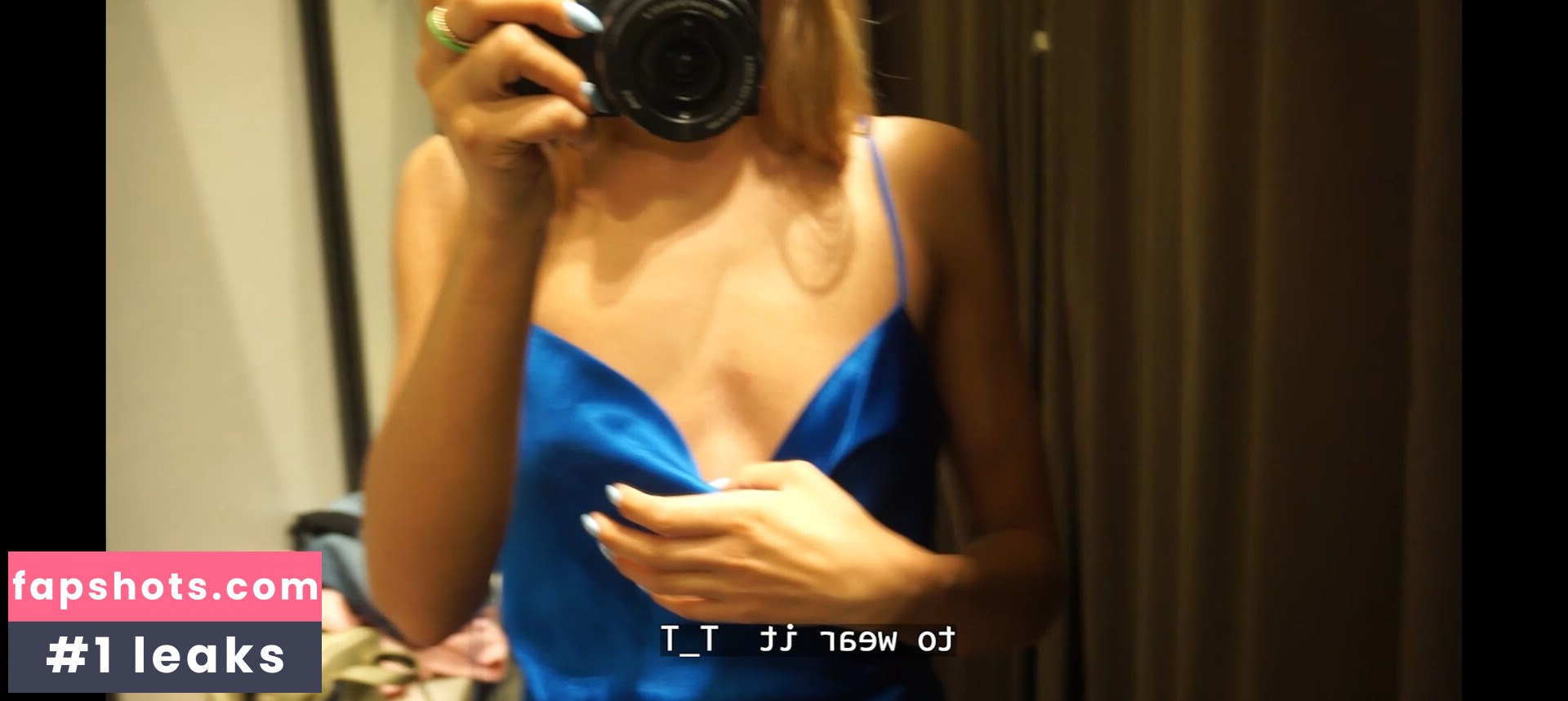 itsSky Nacktheit OnlyFans Fotos #21 - Fapshots