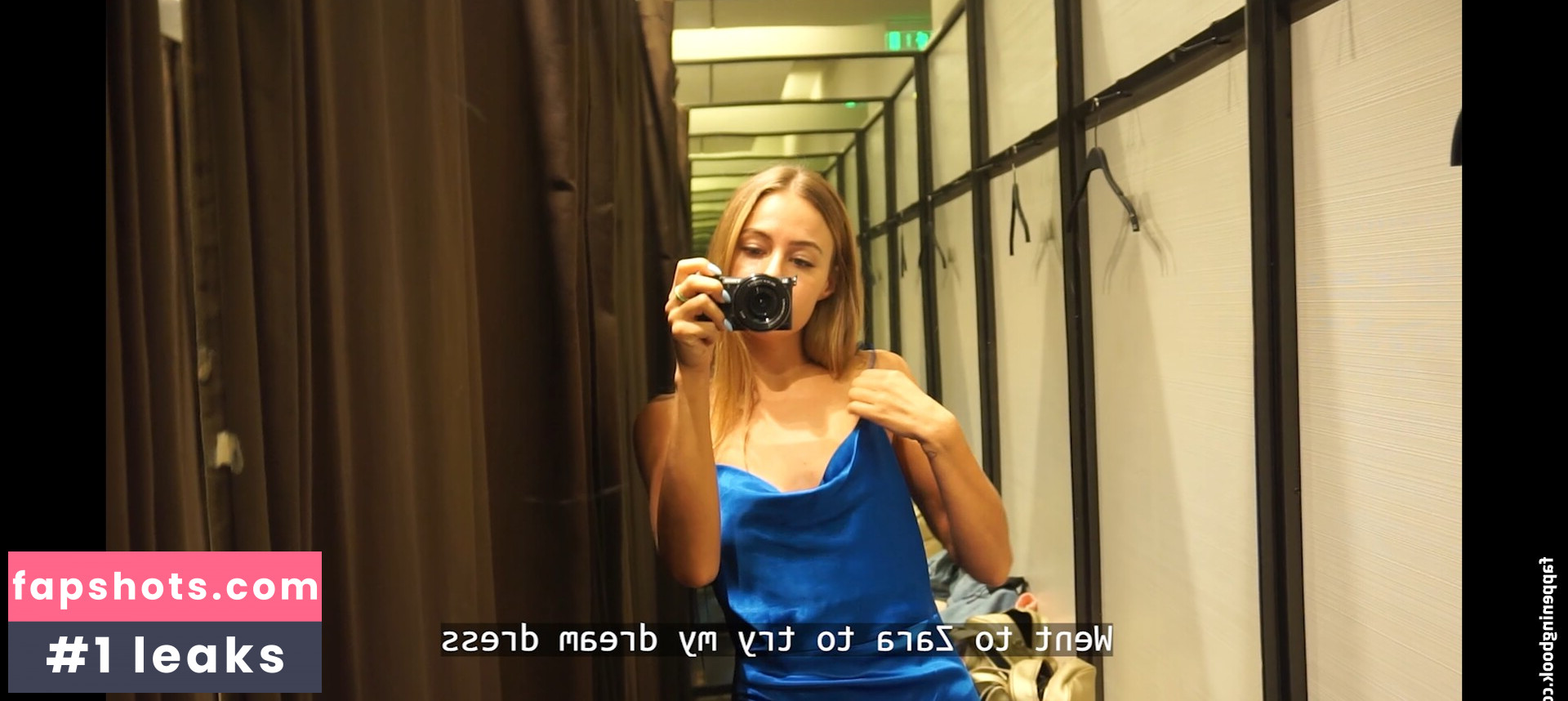 itsSky Nacktheit OnlyFans Fotos #22 - Fapshots