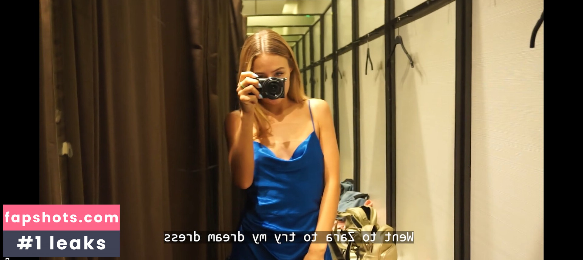 itsSky Nacktheit OnlyFans Fotos #23 - Fapshots