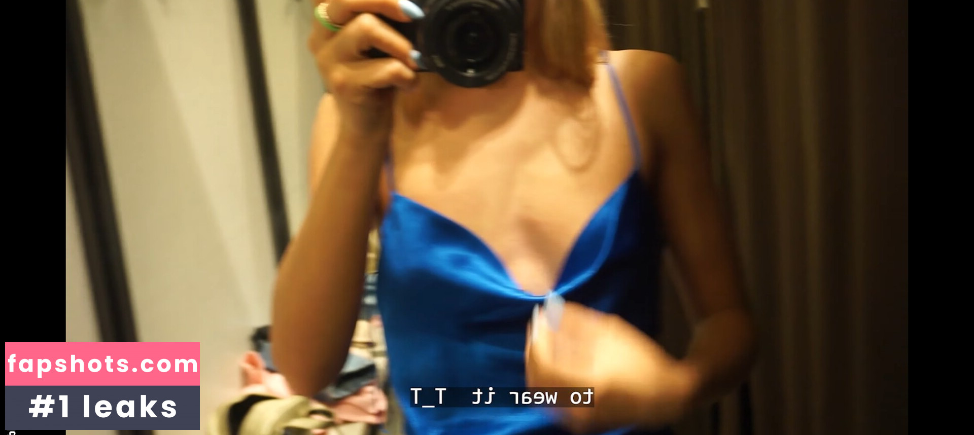 itsSky Nacktheit OnlyFans Fotos #24 - Fapshots