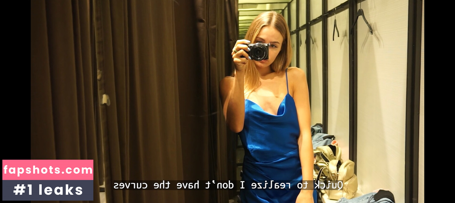 itsSky Nacktheit OnlyFans Fotos #25 - Fapshots