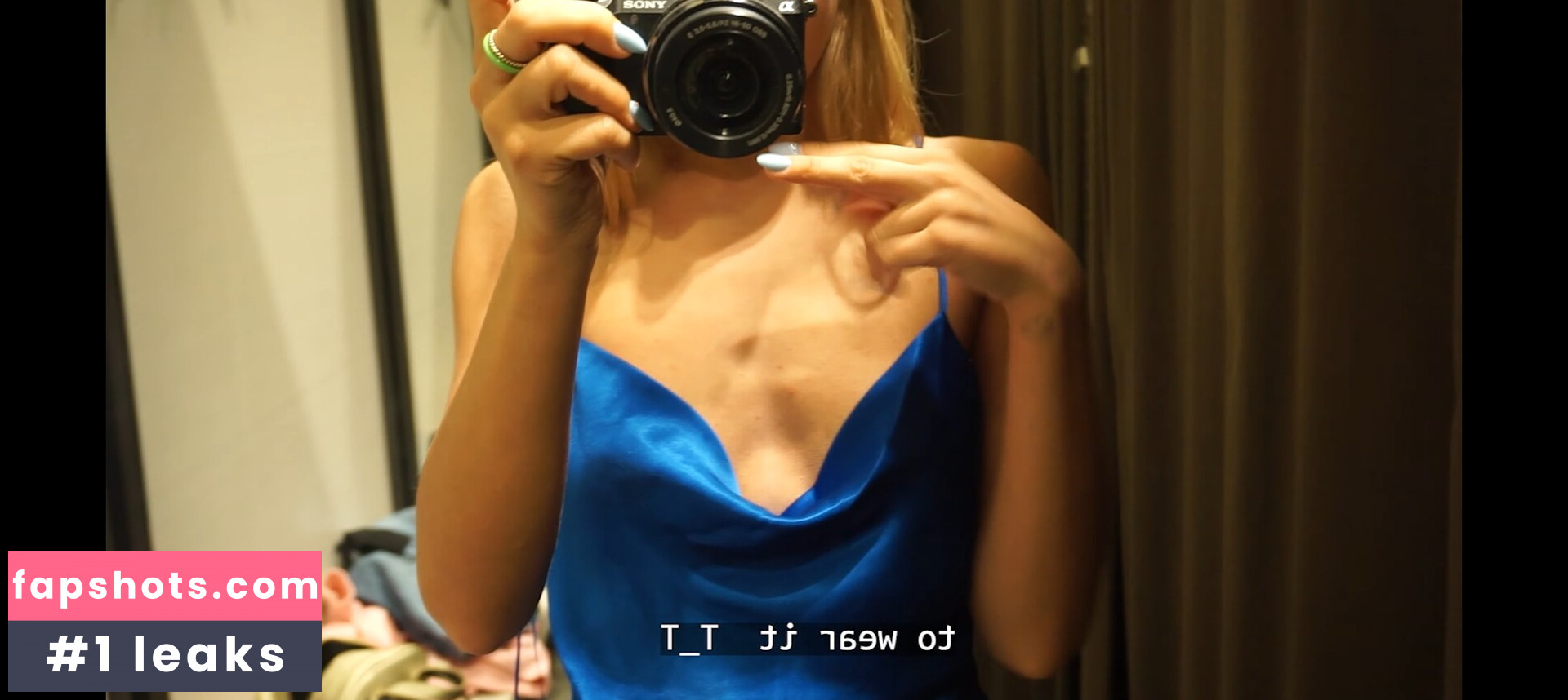 itsSky Nacktheit OnlyFans Fotos #26 - Fapshots