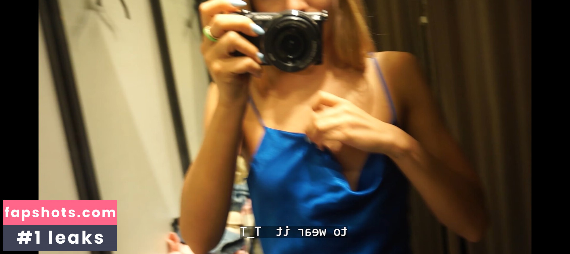 itsSky Nacktheit OnlyFans Fotos #28 - Fapshots