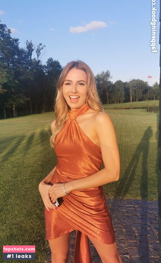 itsSky Nacktheit OnlyFans Fotos #29 - Fapshots