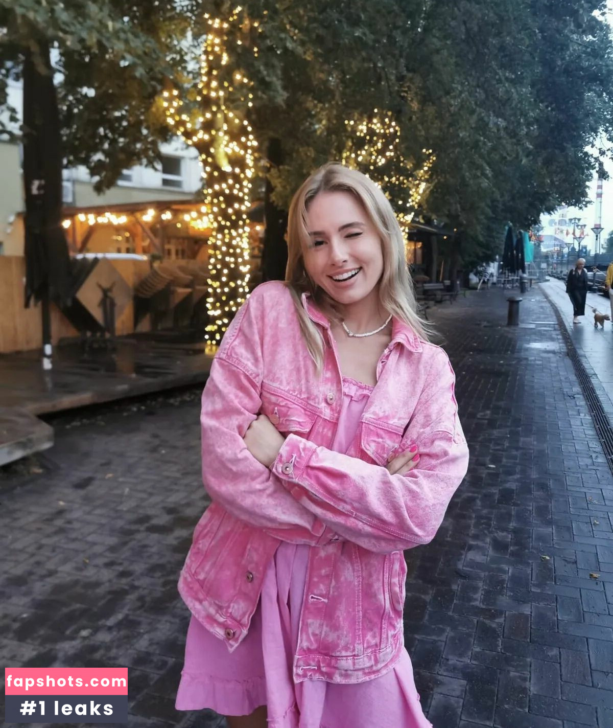 itsSky Nacktheit OnlyFans Fotos #30 - Fapshots