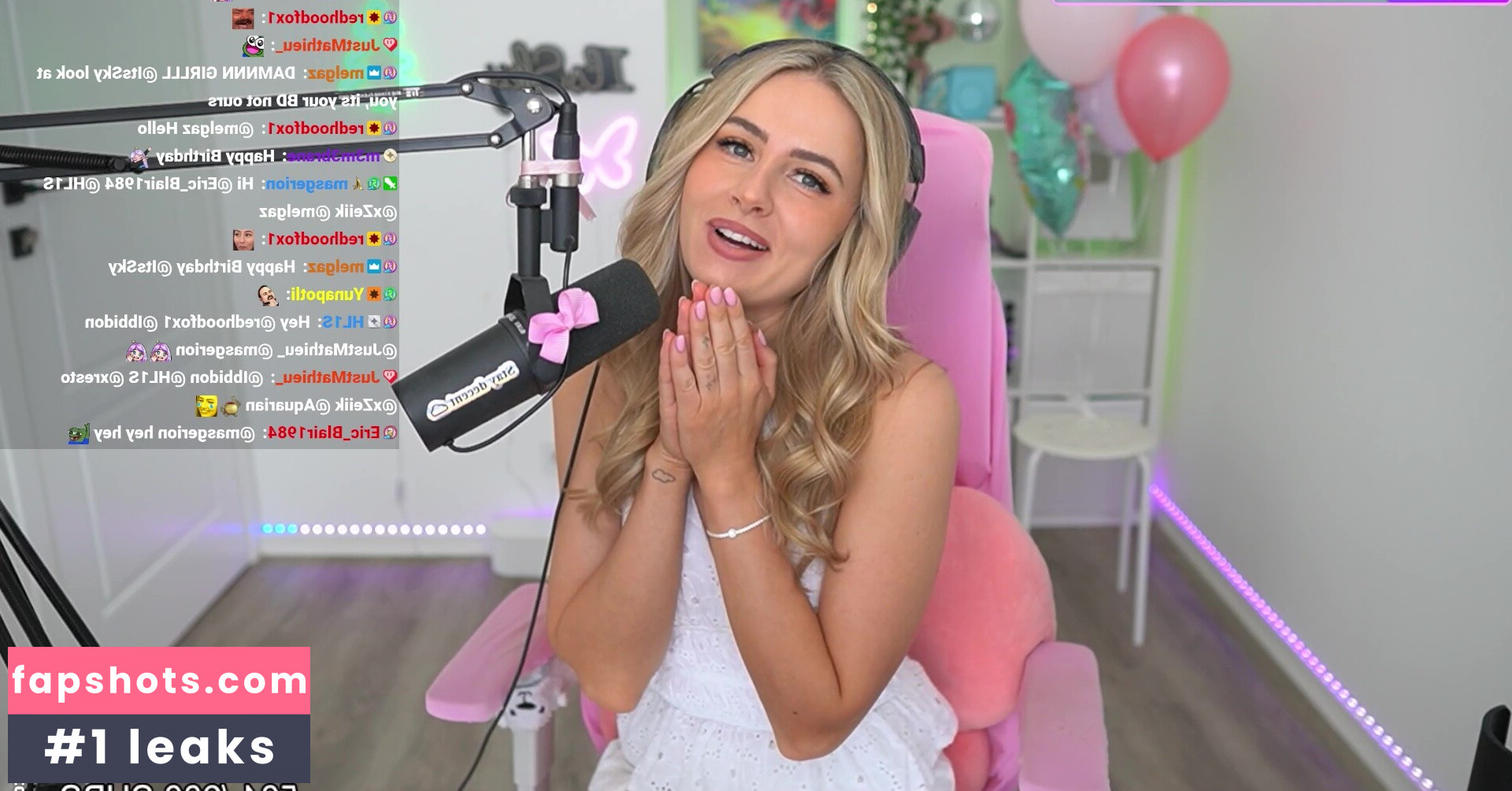 itsSky Nacktheit OnlyFans Fotos #4 - Fapshots