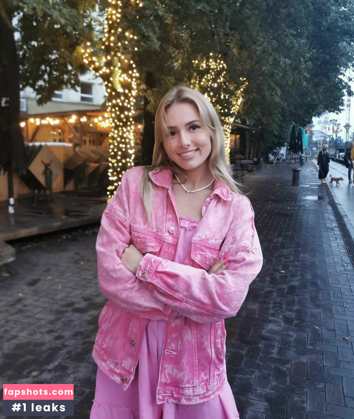 itsSky Nacktheit OnlyFans Fotos #31 - Fapshots