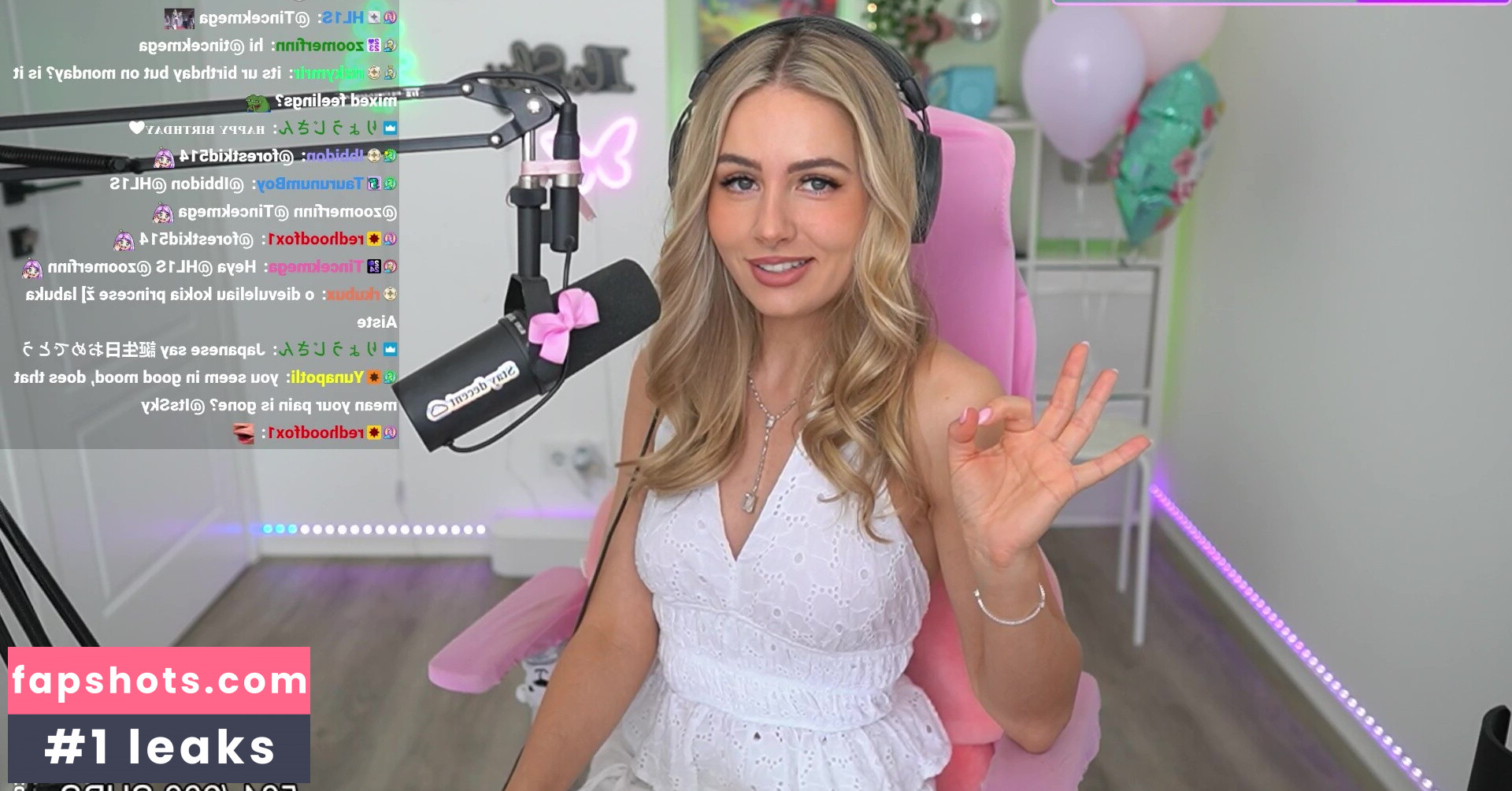 itsSky Nacktheit OnlyFans Fotos #5 - Fapshots