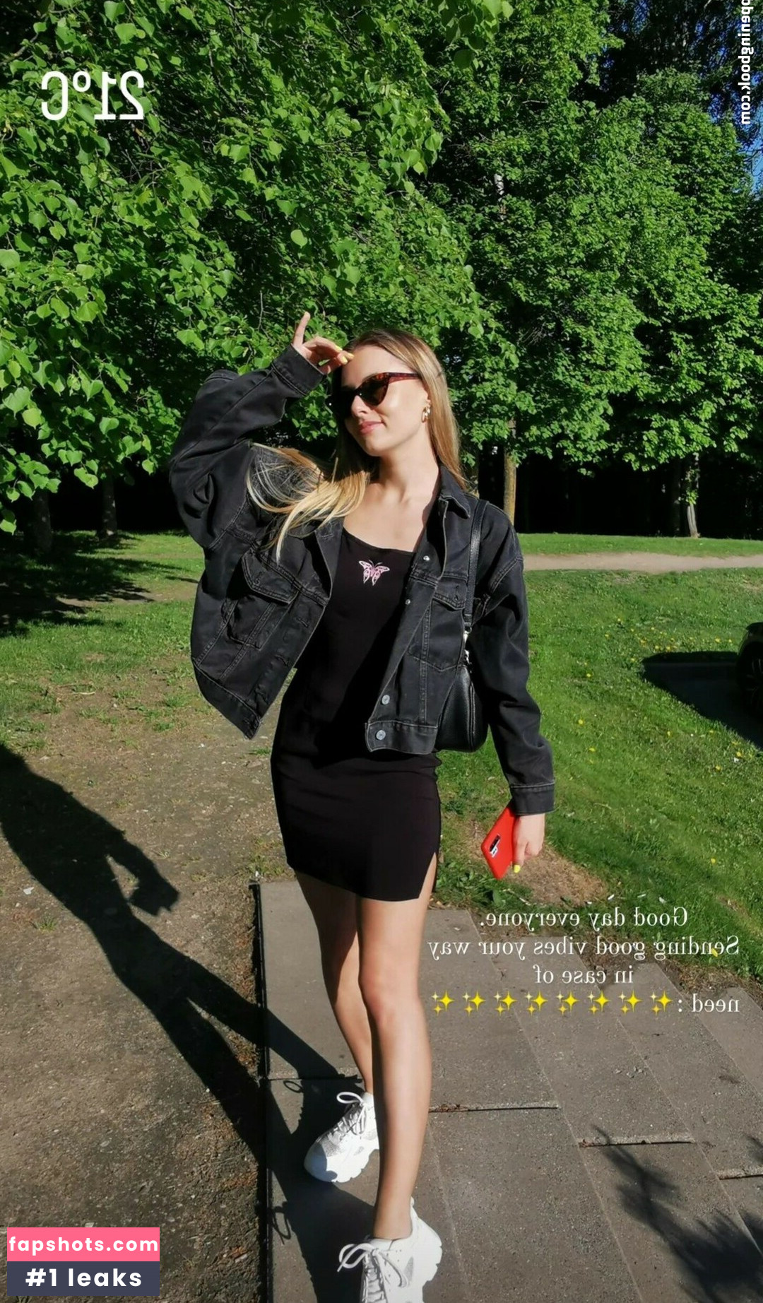 itsSky Nacktheit OnlyFans Fotos #44 - Fapshots