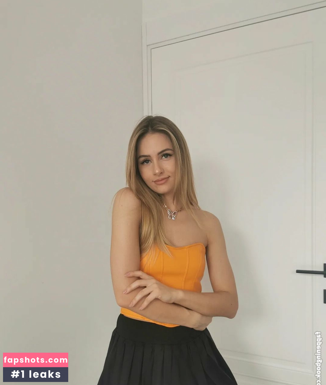 itsSky Nacktheit OnlyFans Fotos #47 - Fapshots