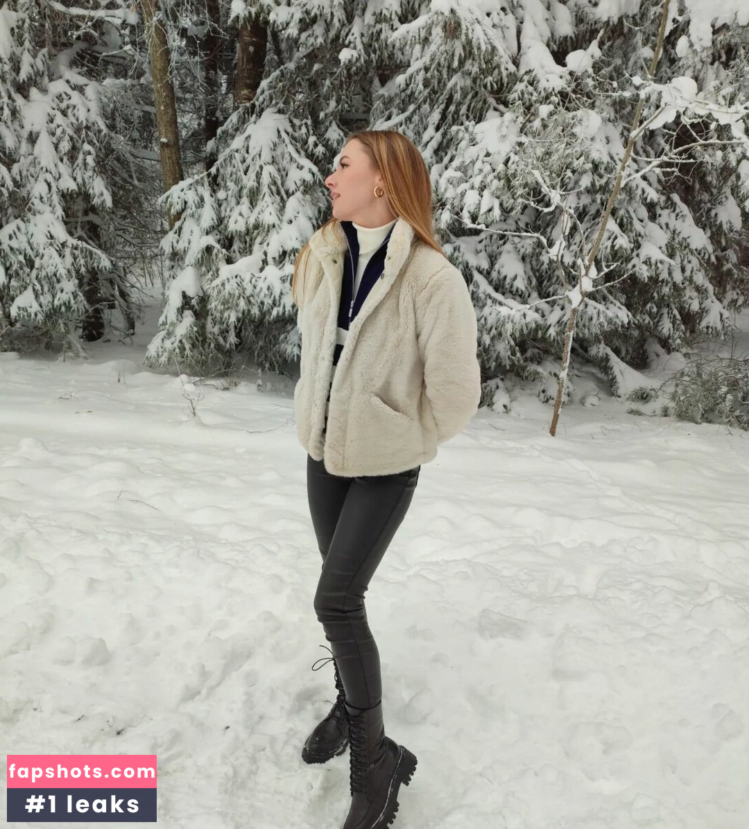 itsSky Nacktheit OnlyFans Fotos #49 - Fapshots