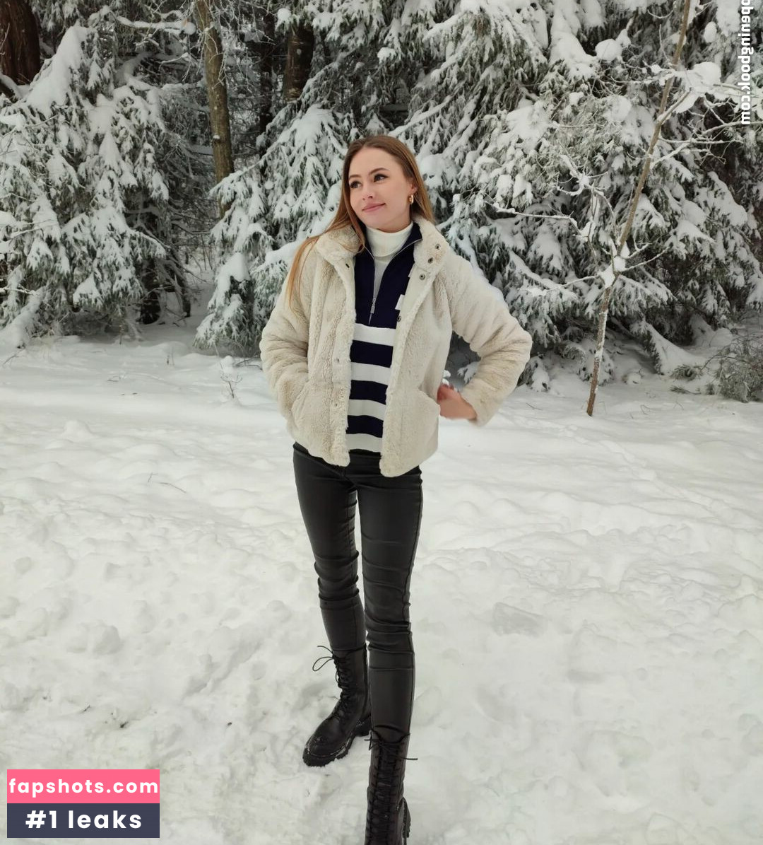 itsSky Nacktheit OnlyFans Fotos #50 - Fapshots