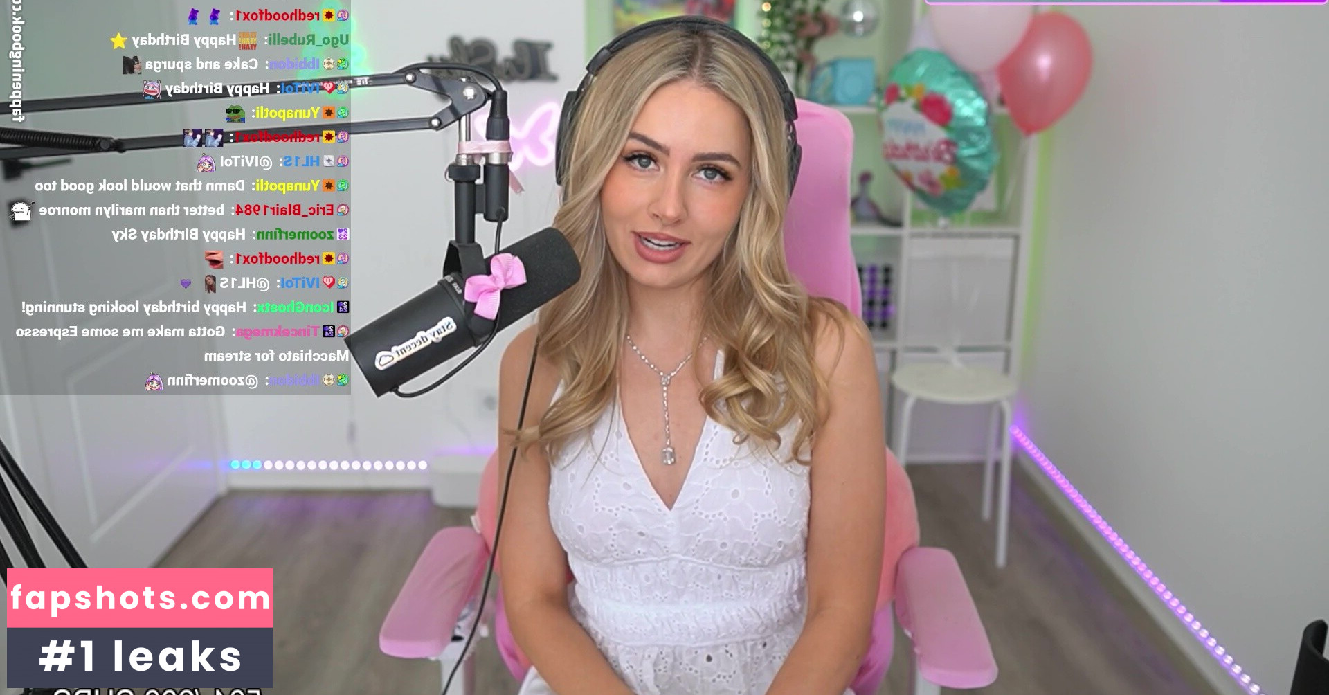 itsSky Nacktheit OnlyFans Fotos #6 - Fapshots