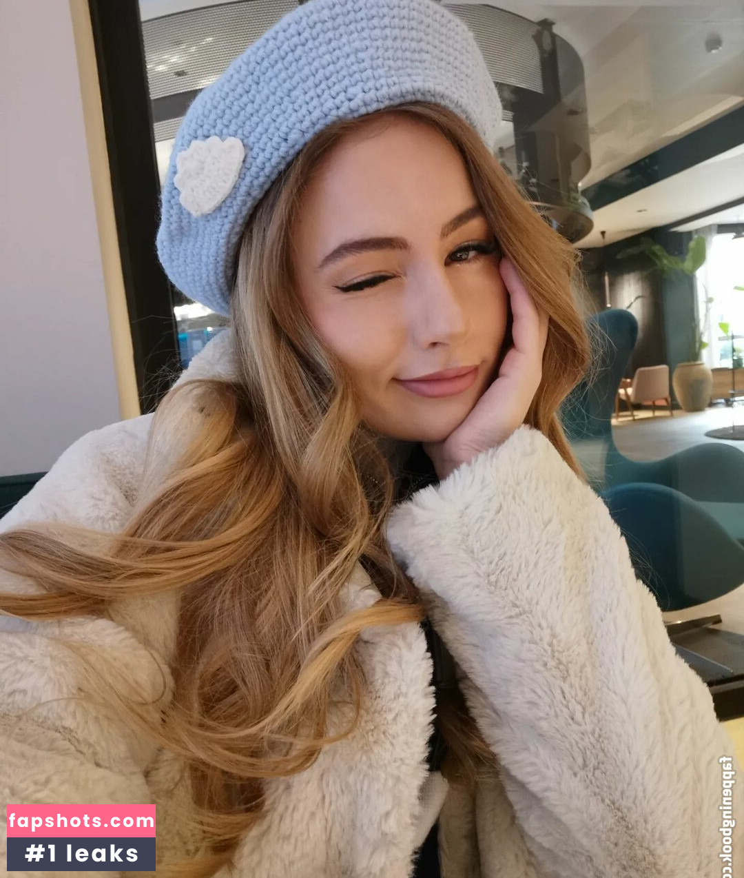 itsSky Nacktheit OnlyFans Fotos #54 - Fapshots