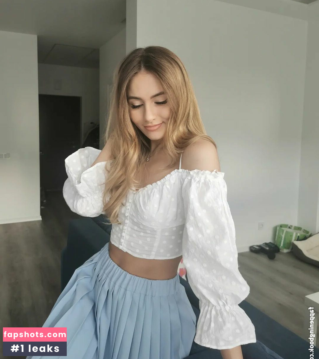 itsSky Nacktheit OnlyFans Fotos #55 - Fapshots