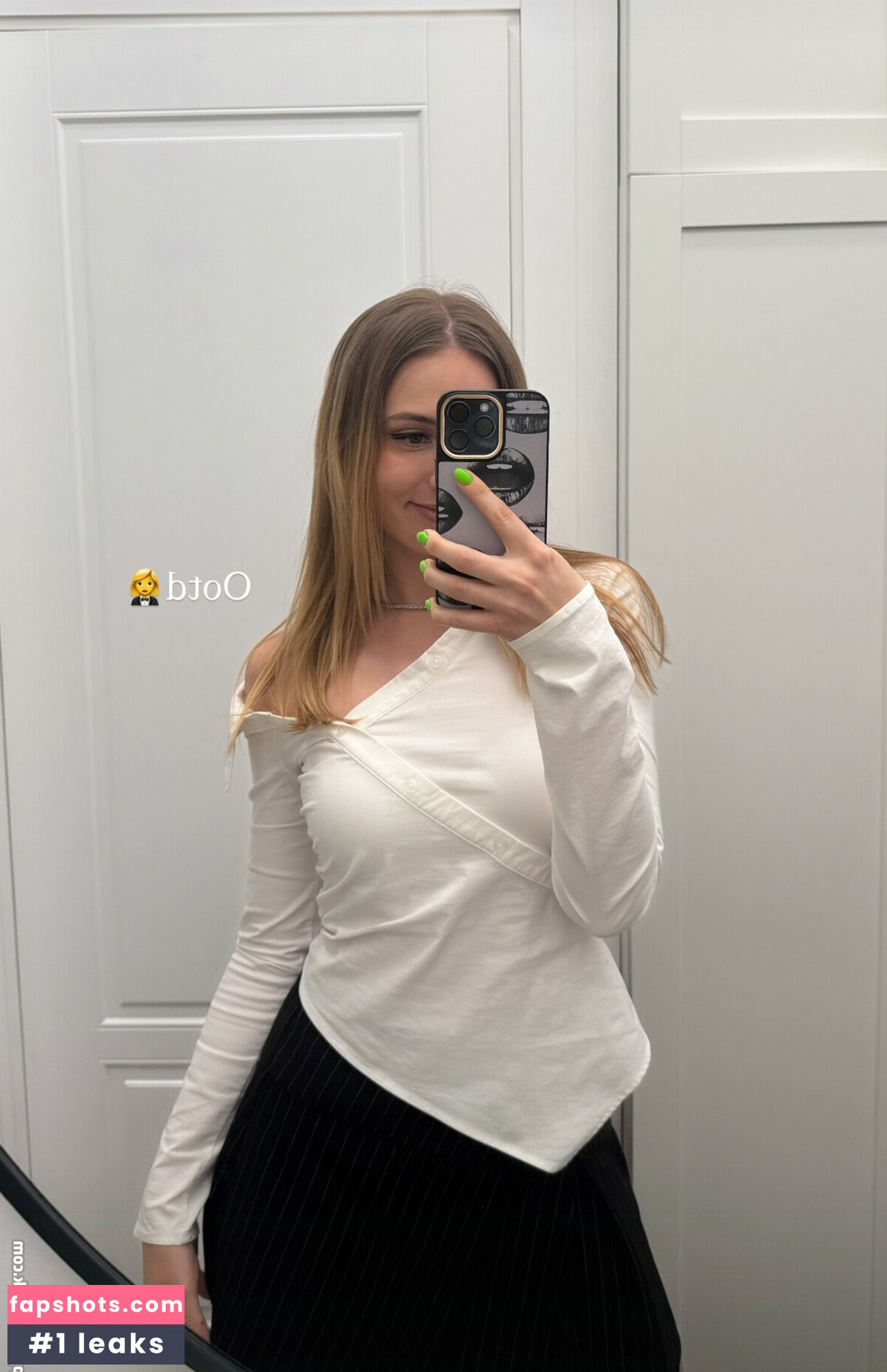 itsSky Nacktheit OnlyFans Fotos #8 - Fapshots