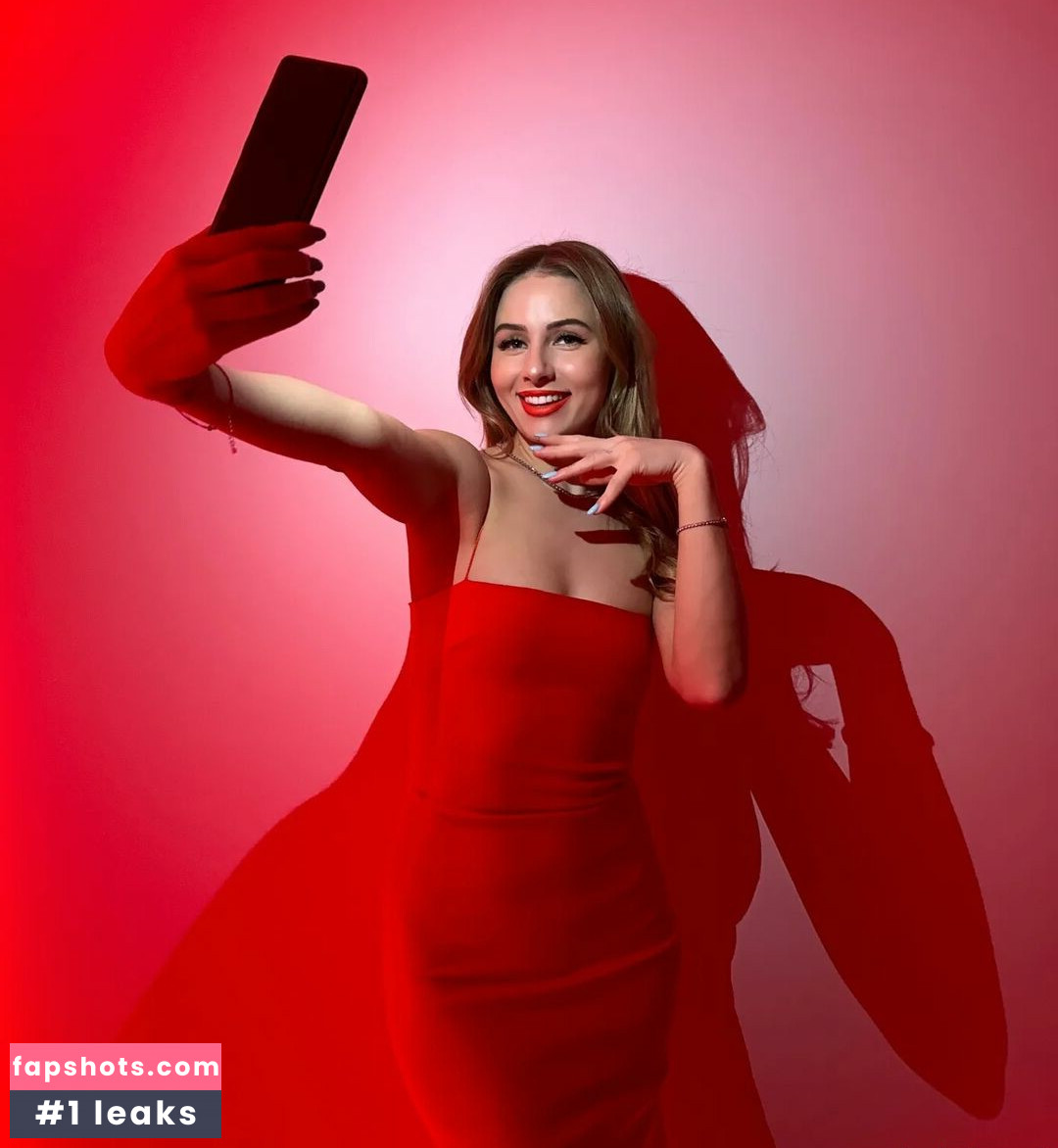 itsSky Nacktheit OnlyFans Fotos #10 - Fapshots