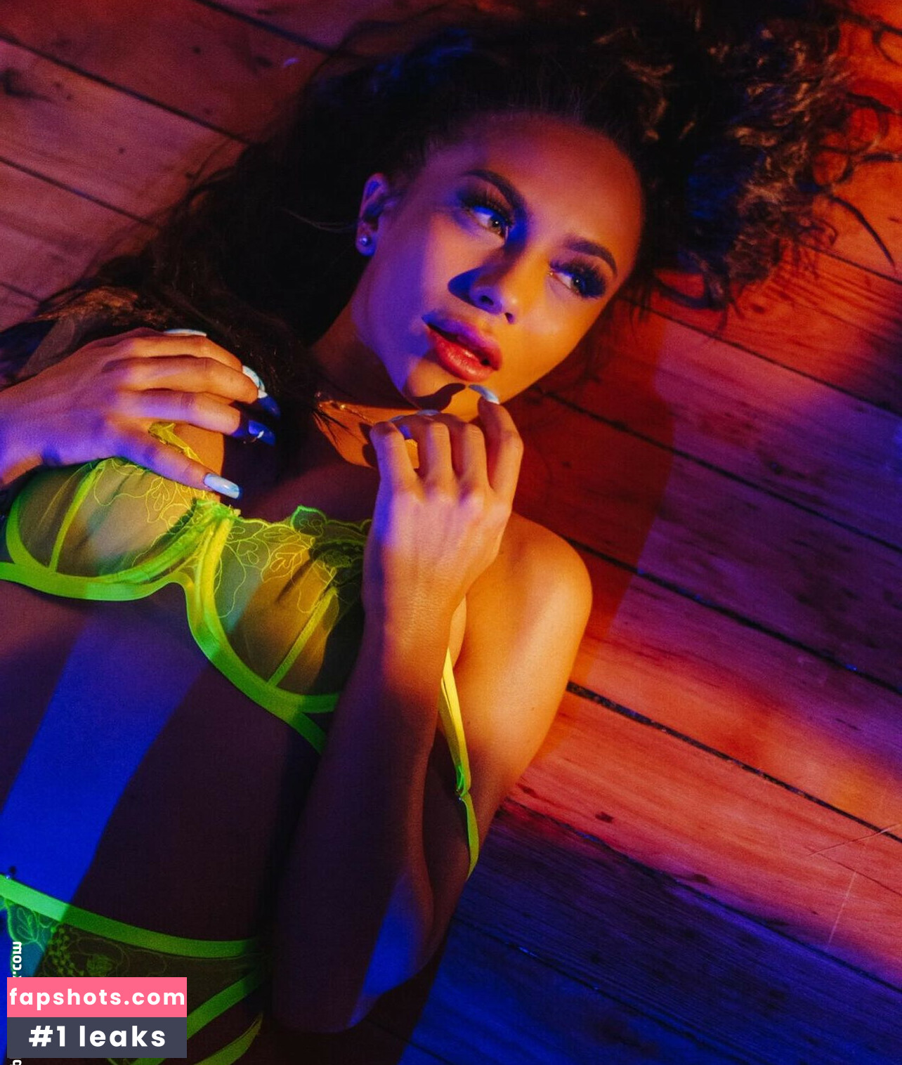 itsslimsayde Nude Leaks OnlyFans Photos #2 - LeakJerk