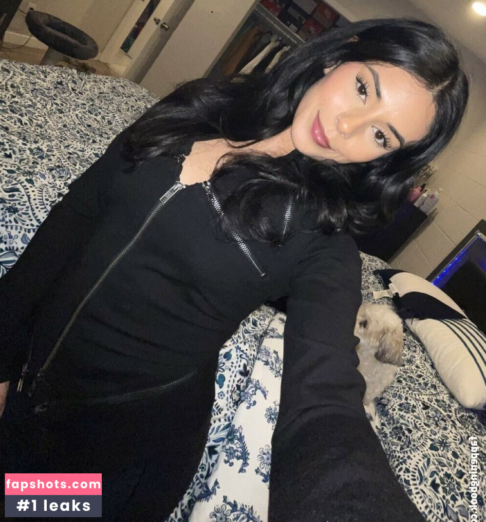 itssm1rks Nude Leaks OnlyFans Photos #50 - LeakJerk