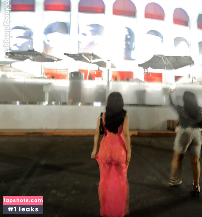 itssm1rks Nahé úniky fotek pouze od fanoušků #6 - Fapshots