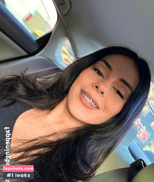 itssm1rks Nude Leaks OnlyFans Photos #53 - LeakJerk