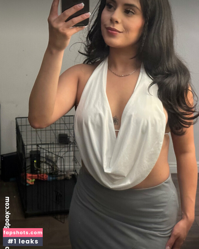 itssm1rks Nahé úniky fotek pouze od fanoušků #7 - Fapshots