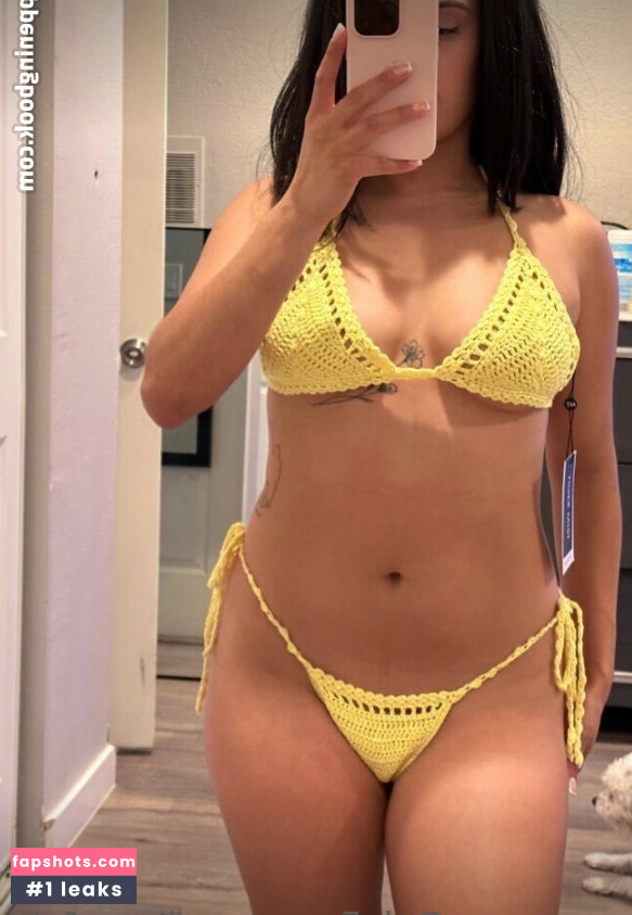 itssm1rks Nahé úniky fotek pouze od fanoušků #8 - Fapshots