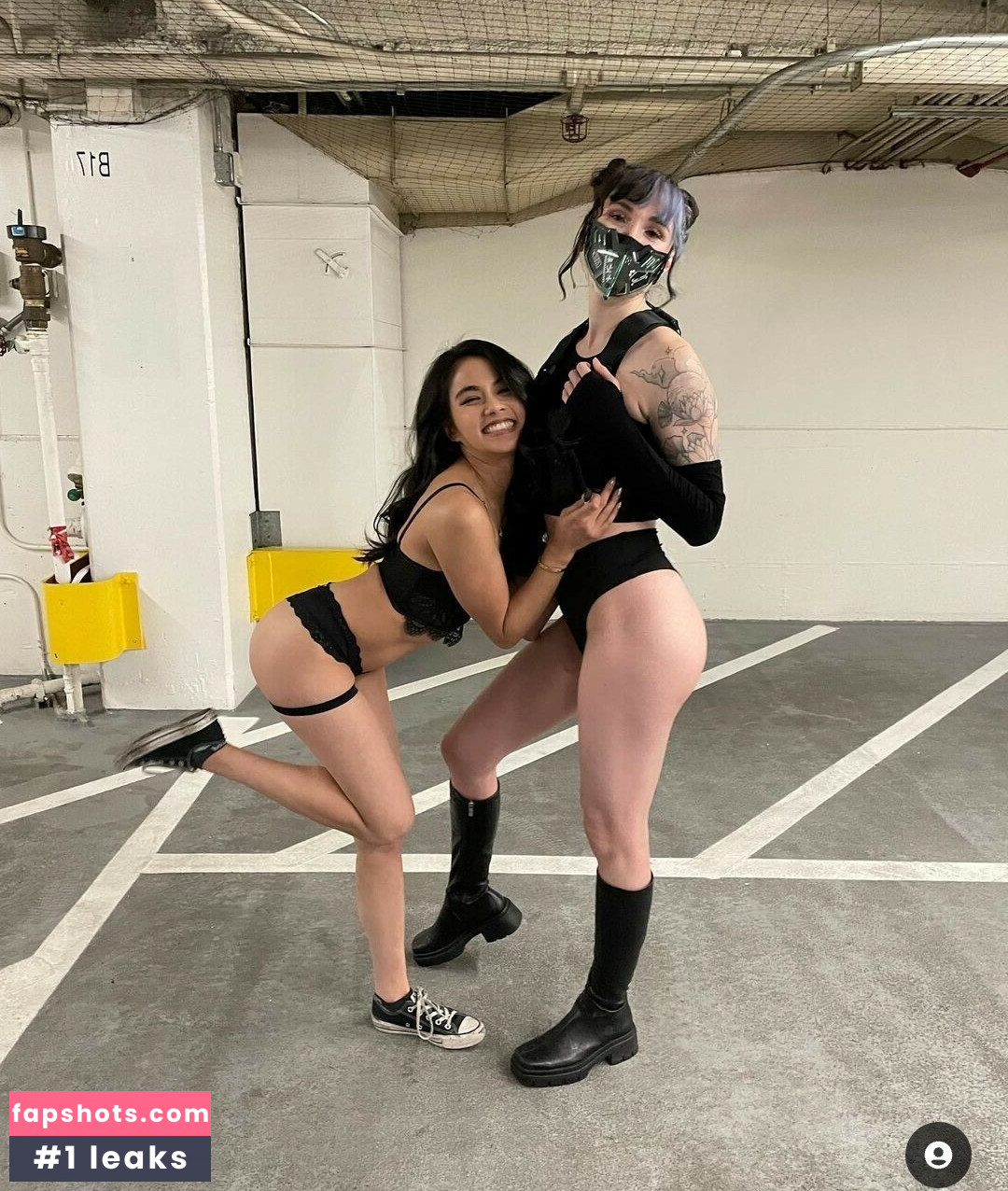 itssosunny nude babe gallery