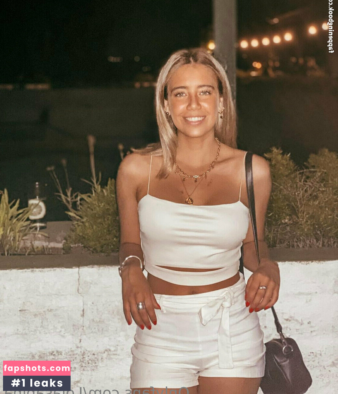 itssstella Nahé úniky fotek pouze od fanoušků #16 - Fapshots