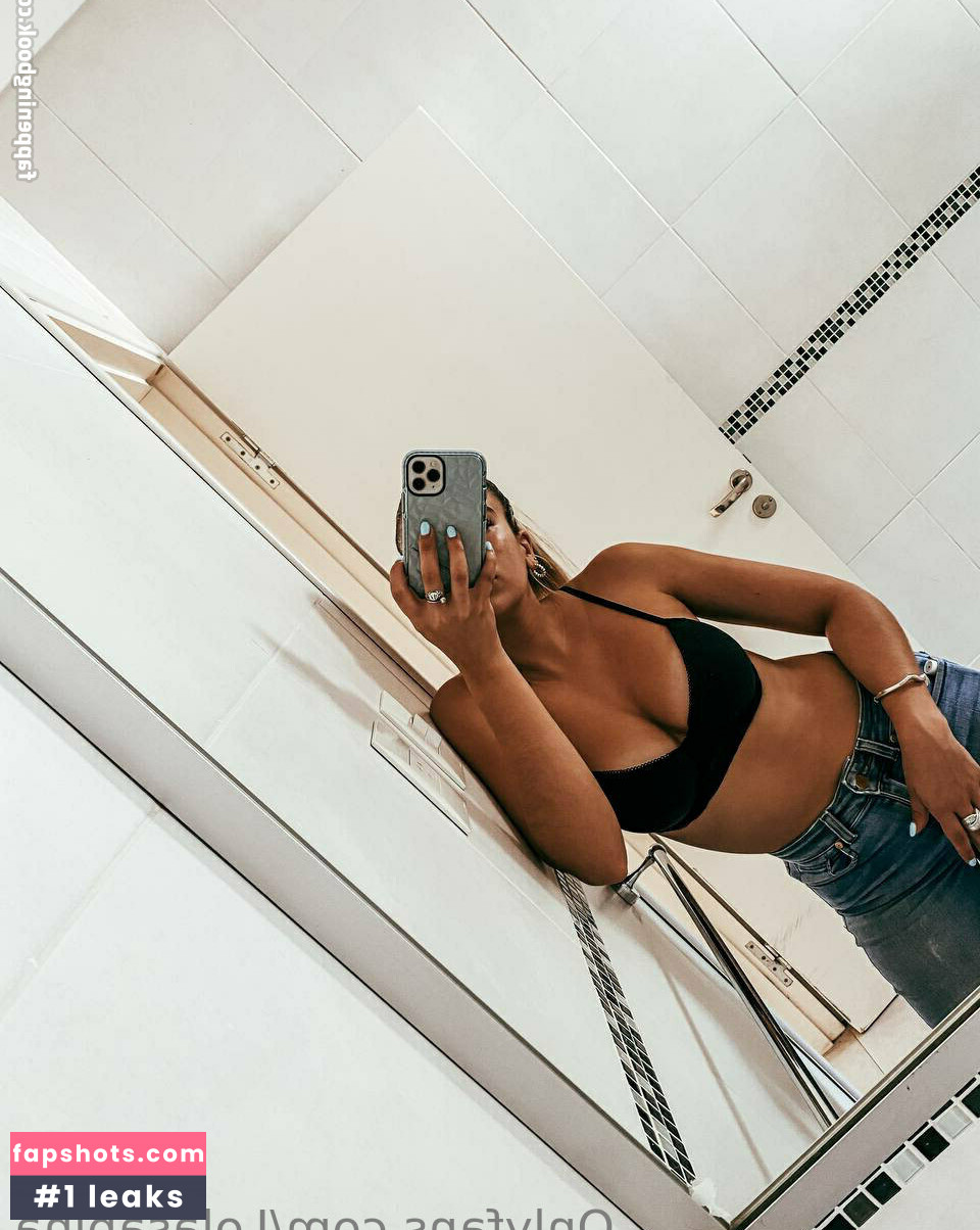 itssstella Nahé úniky fotek pouze od fanoušků #17 - Fapshots