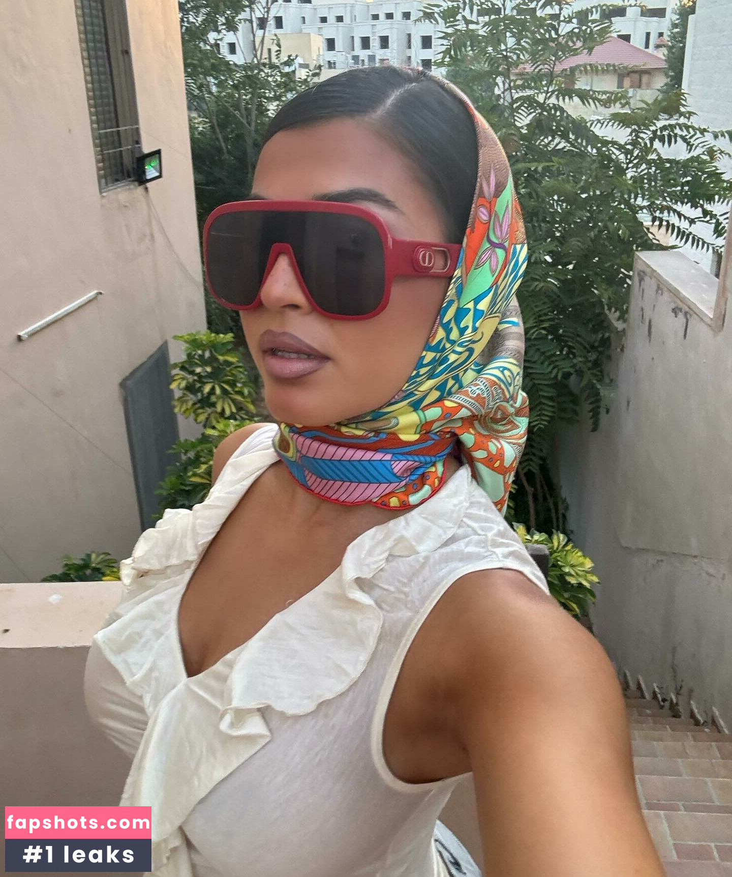 Itstaleen gallery photo #12