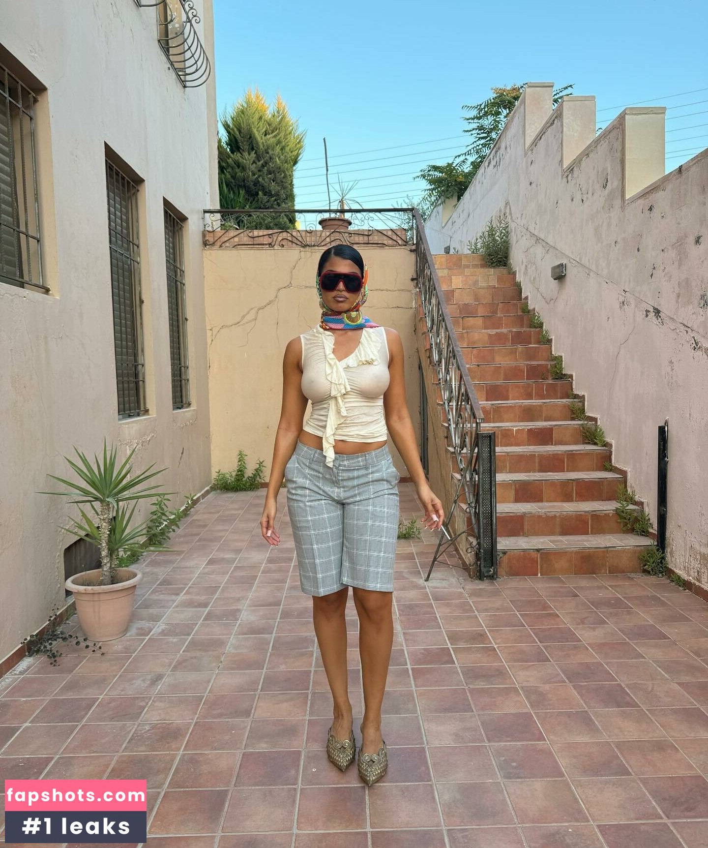 Itstaleen gallery photo #13