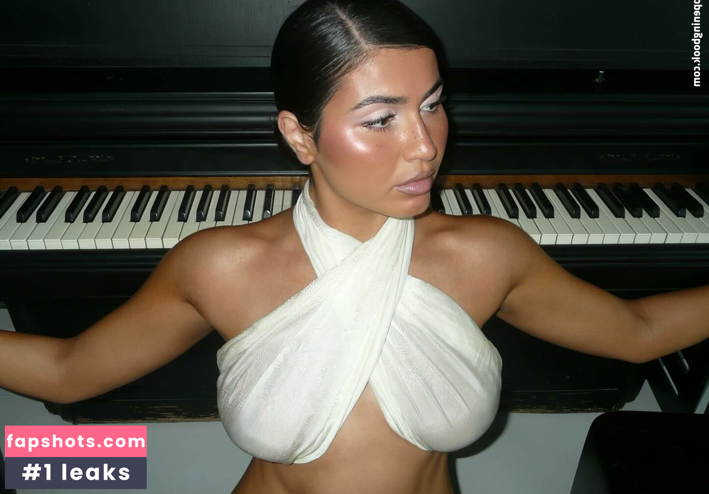 Itstaleen gallery photo #18