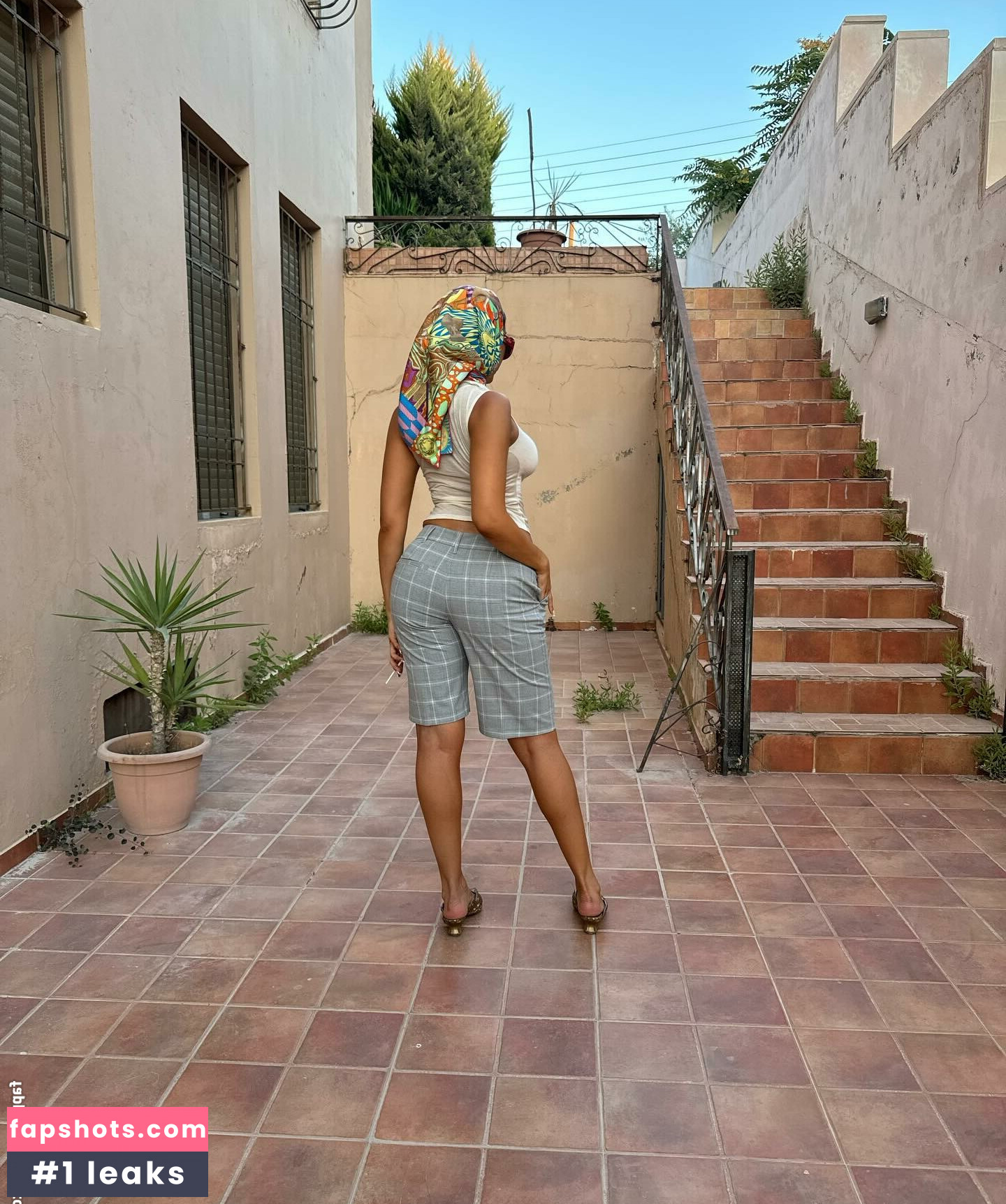 Itstaleen gallery photo #20