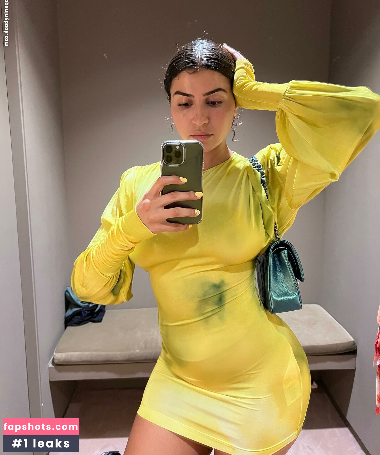 Itstaleen gallery photo #21