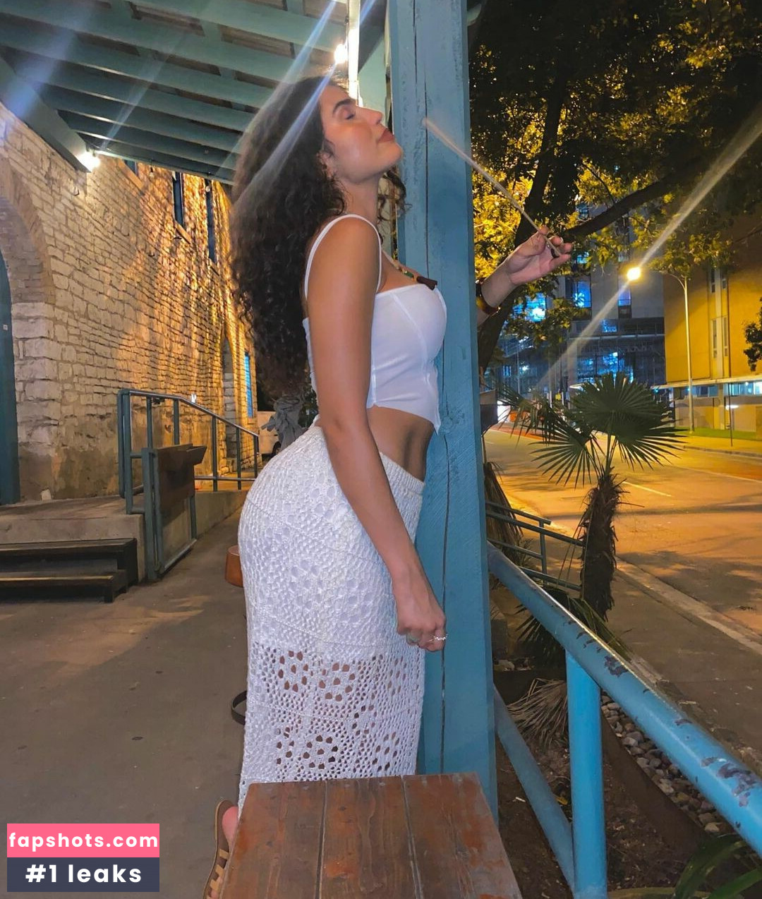 Itstaleen gallery photo #25