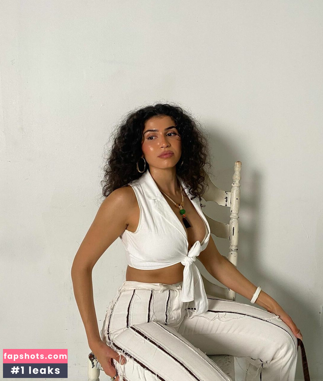 Itstaleen gallery photo #26