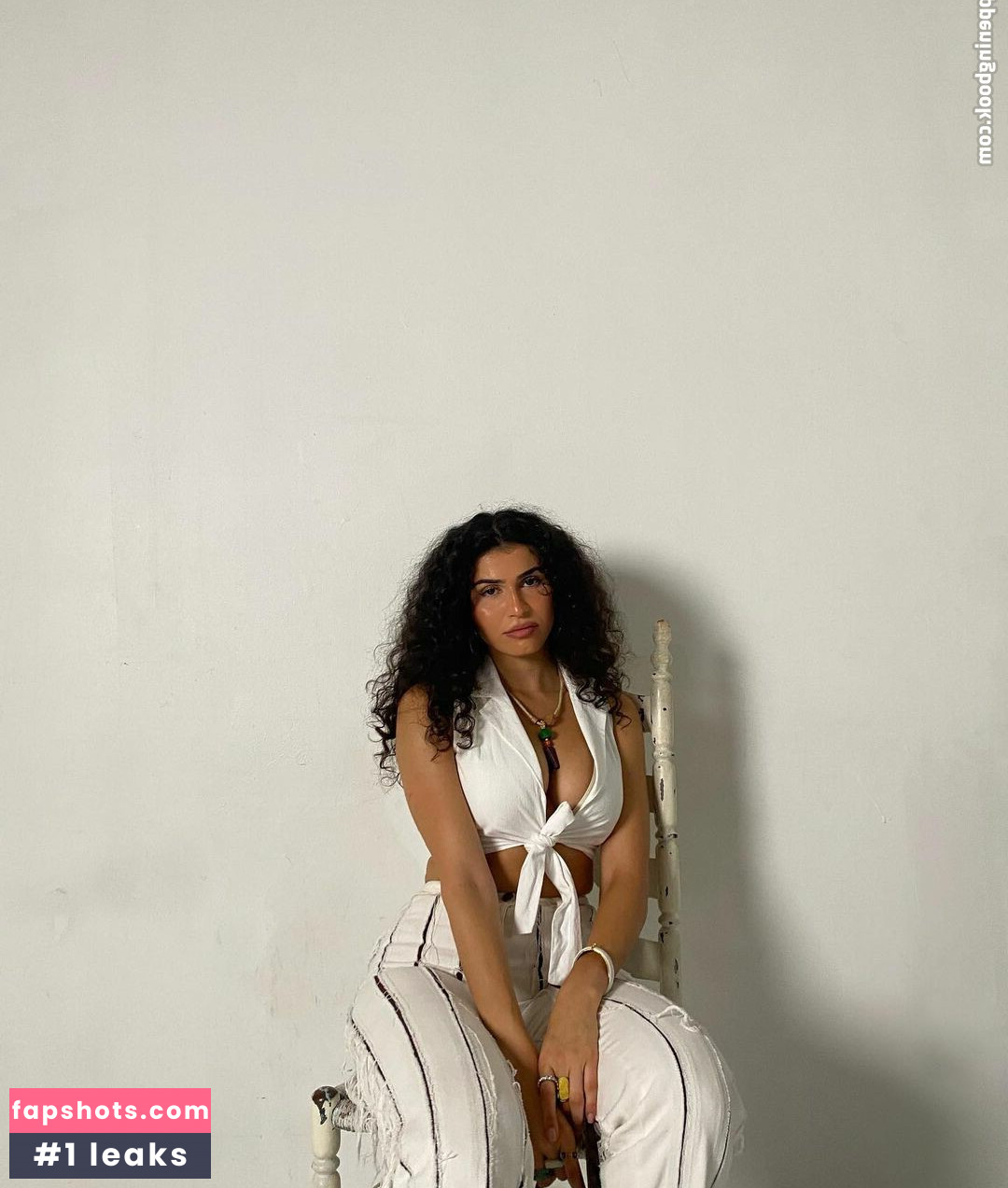 Itstaleen gallery photo #28