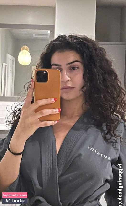 Itstaleen gallery photo #30