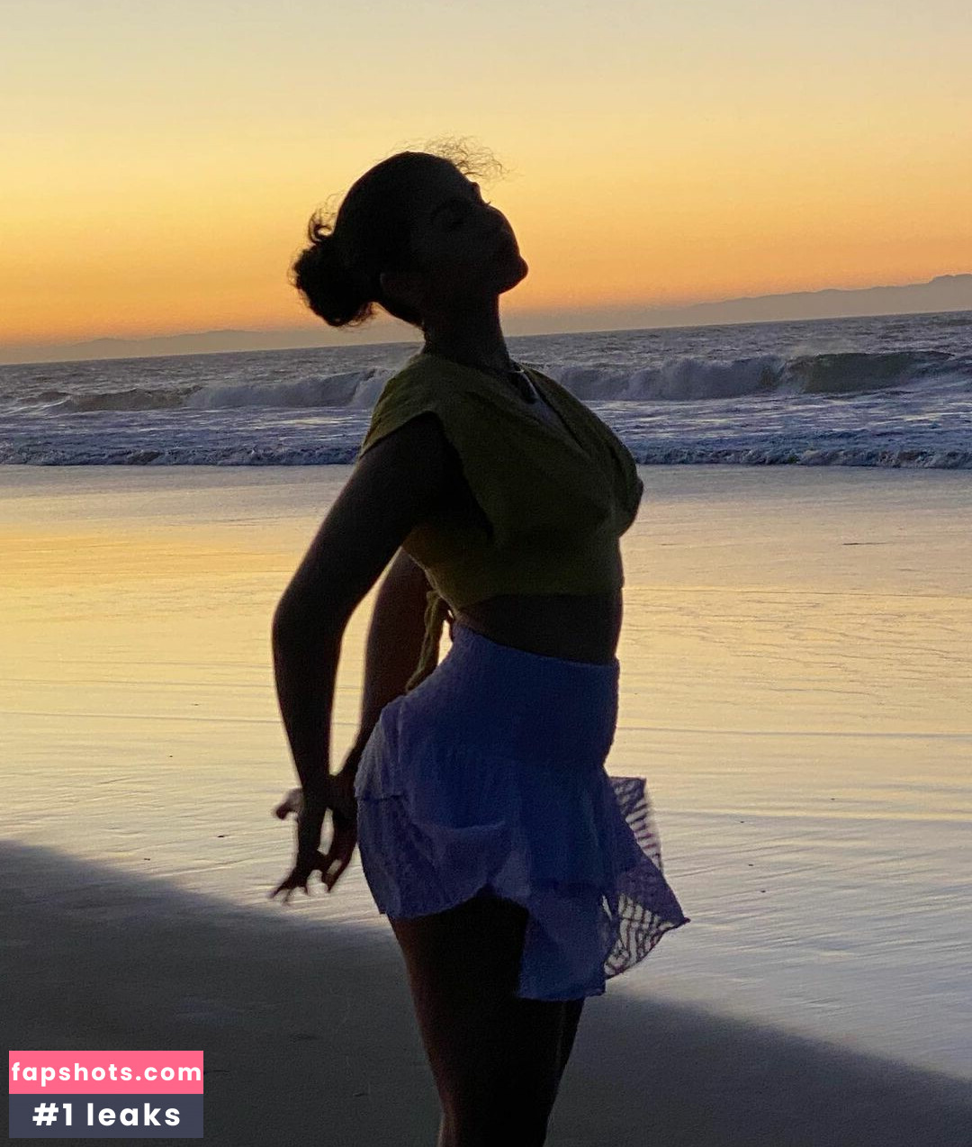 Itstaleen gallery photo #31