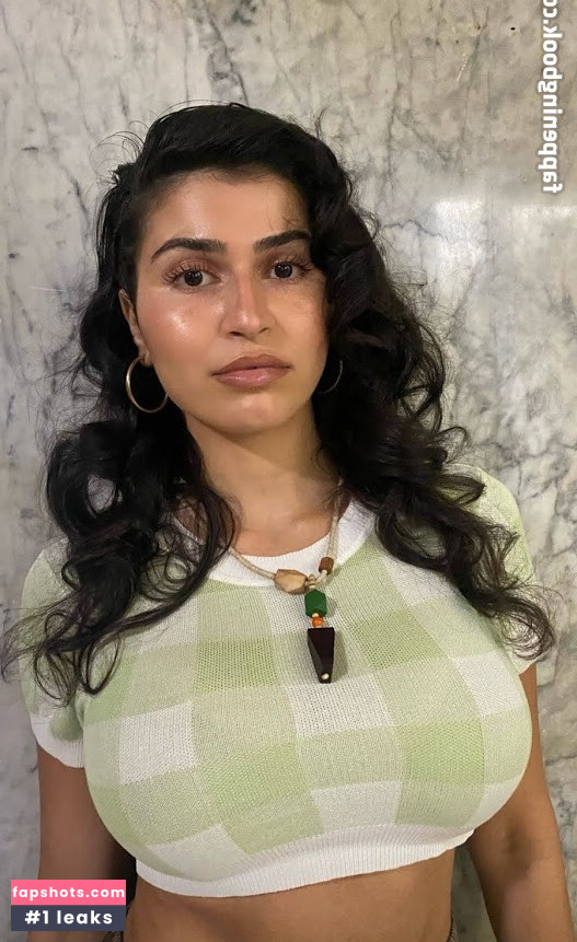 Itstaleen gallery photo #33