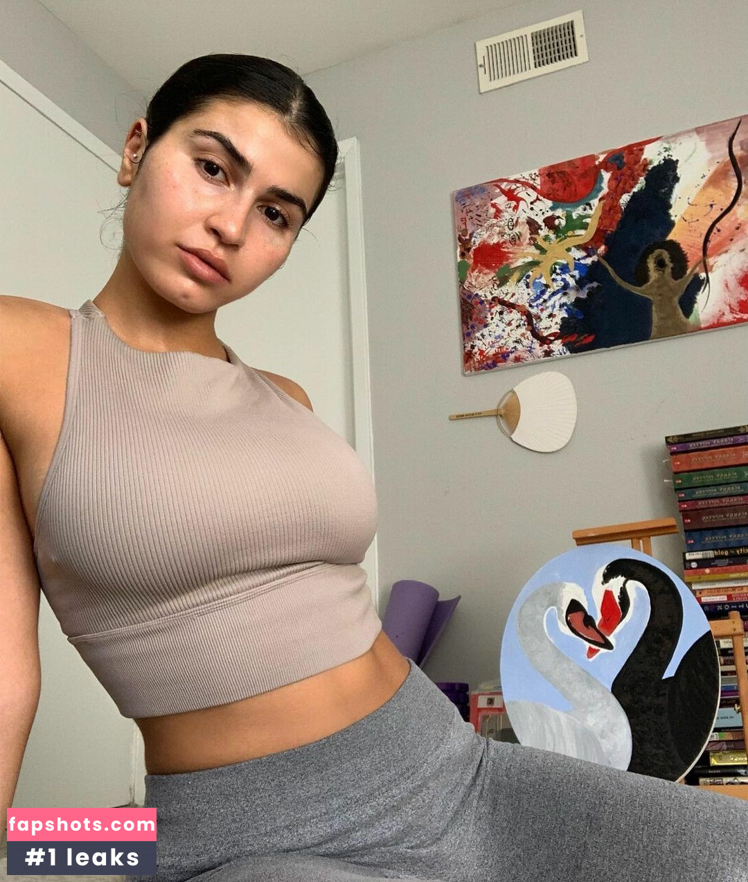 Itstaleen gallery photo #35