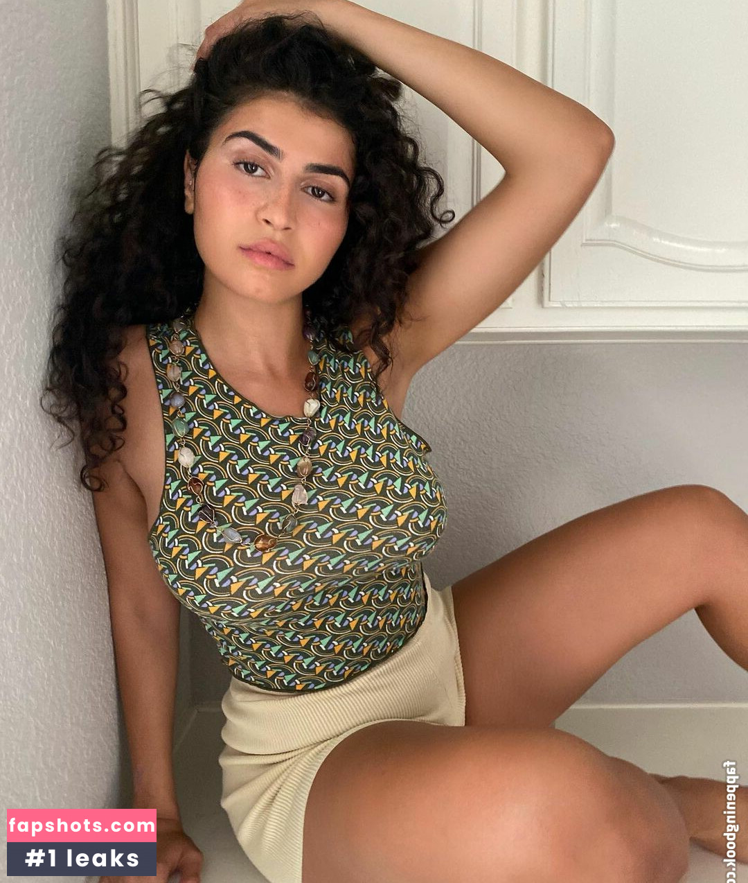 Itstaleen gallery photo #40