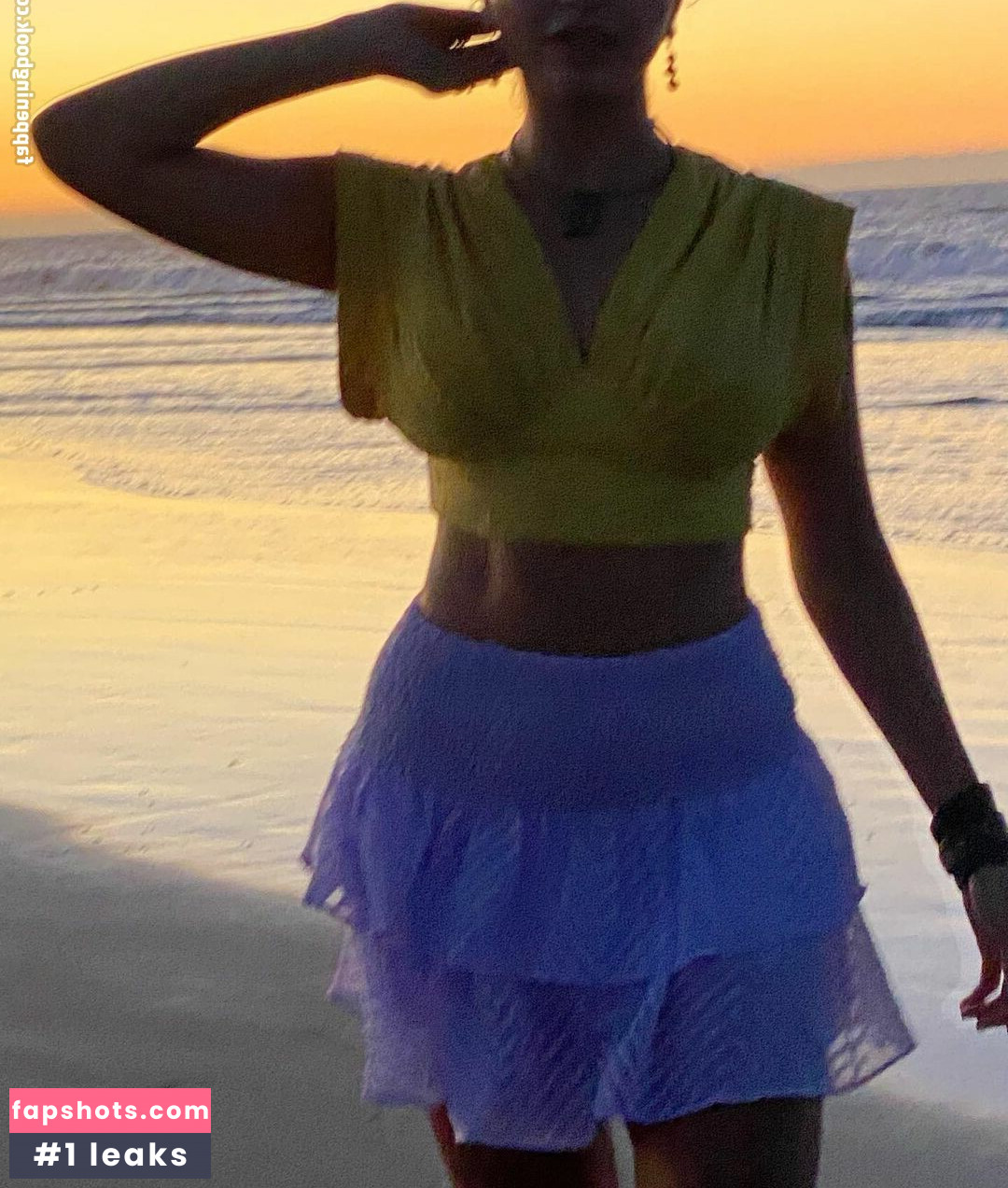 Itstaleen gallery photo #41