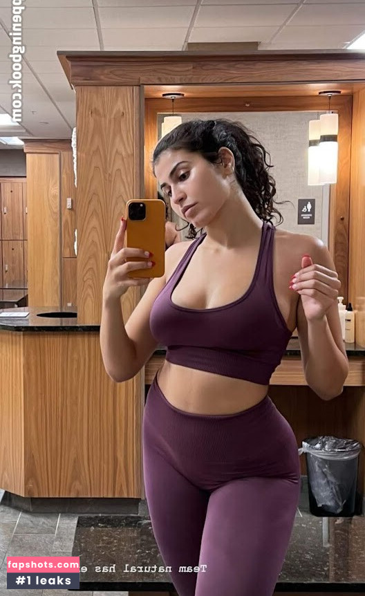 Itstaleen gallery photo #42