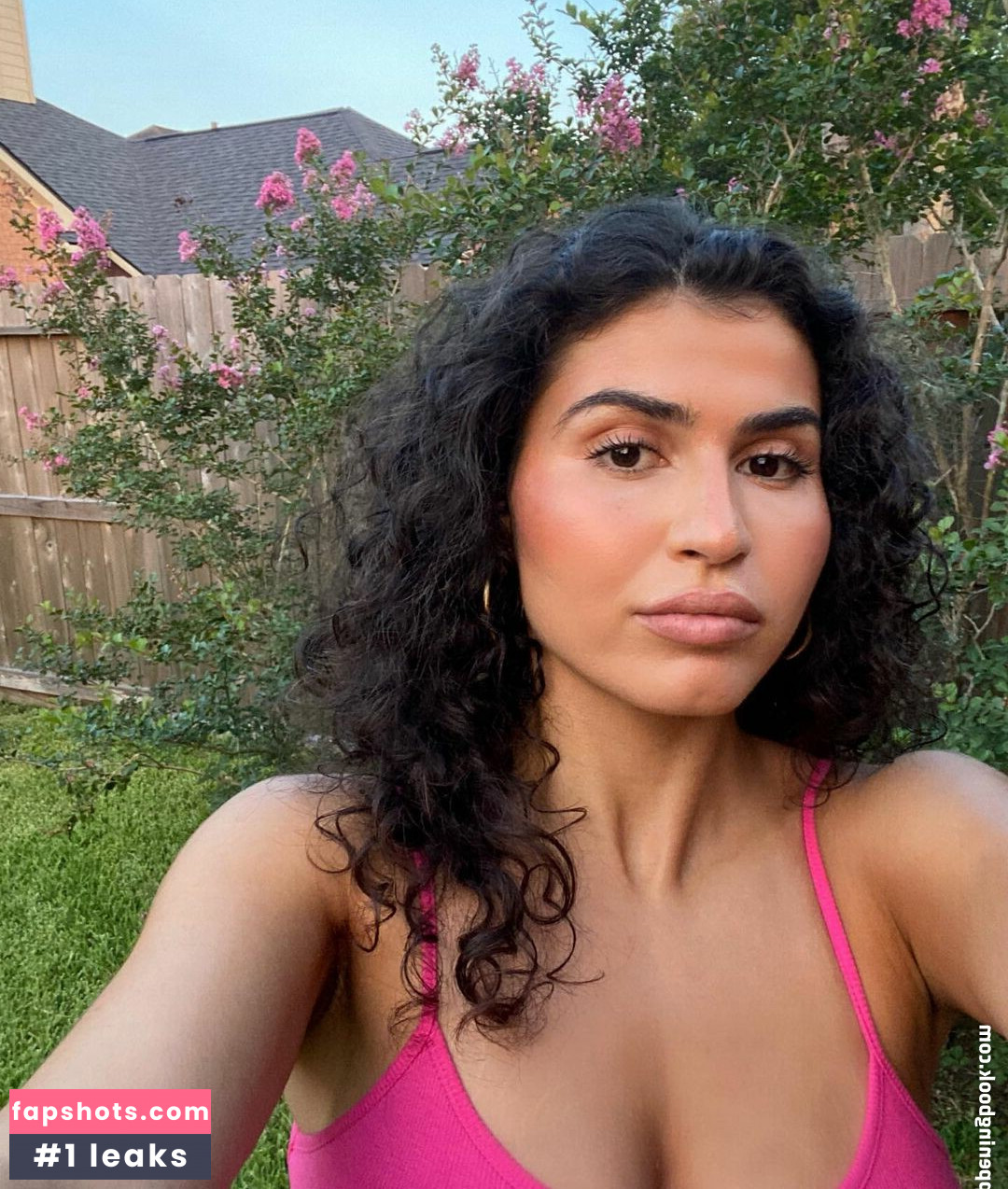 Itstaleen gallery photo #43