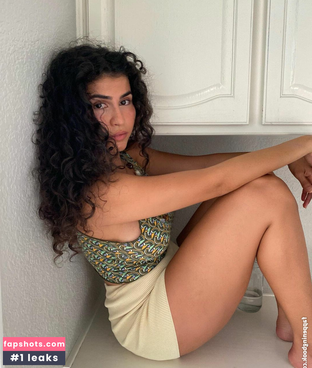 Itstaleen gallery photo #44