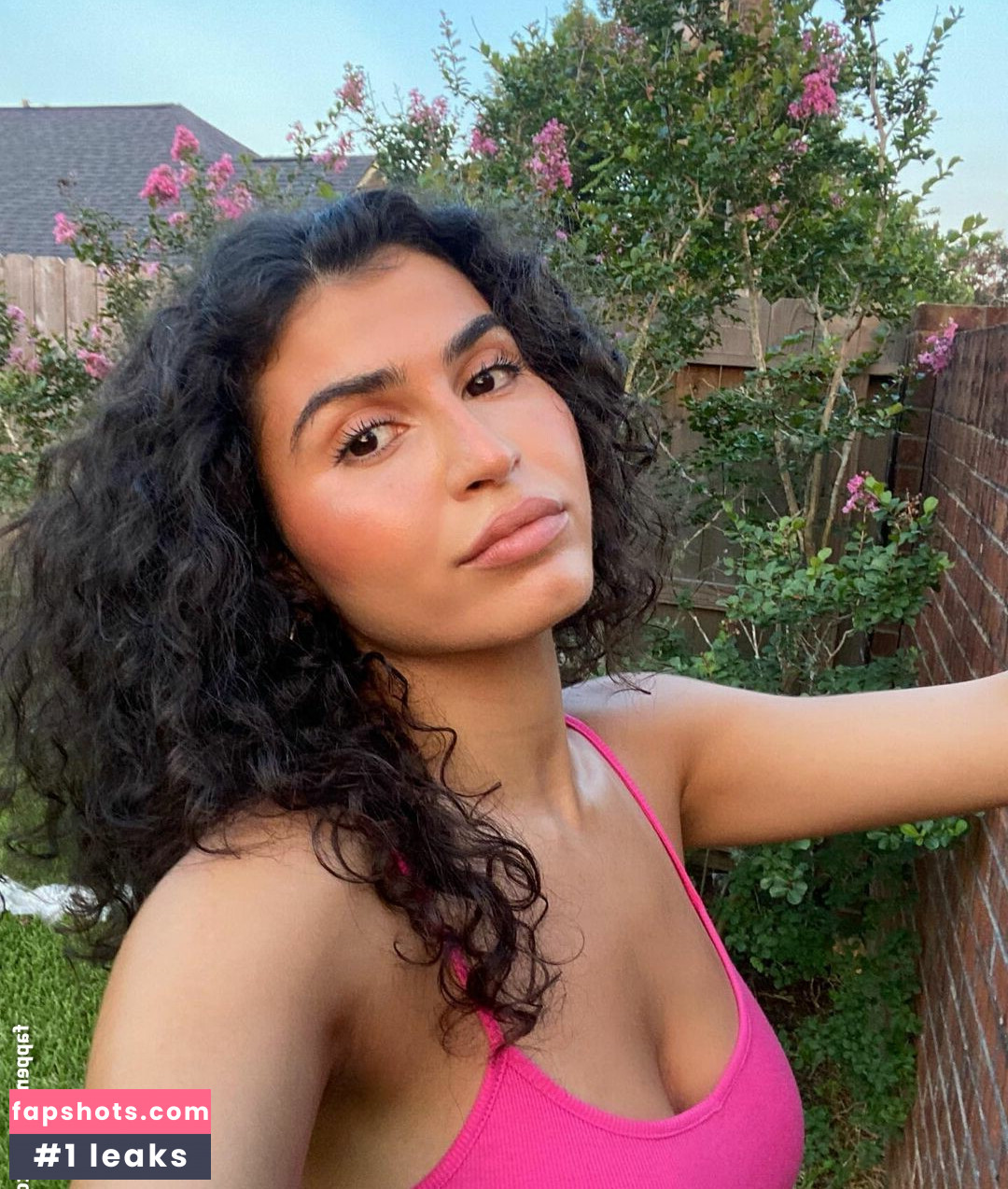 Itstaleen gallery photo #45