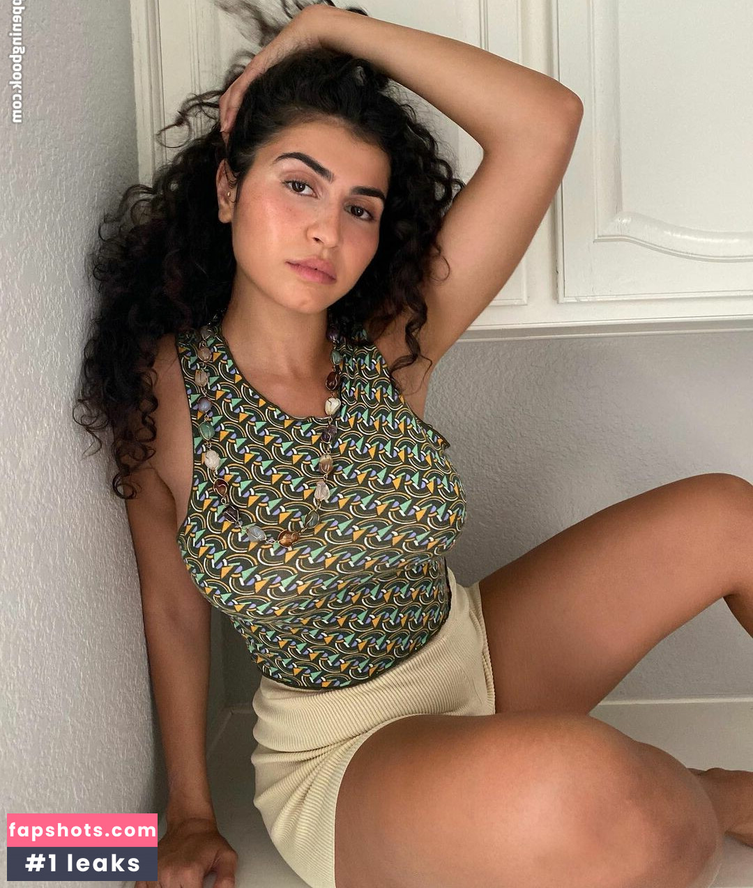 Itstaleen gallery photo #46